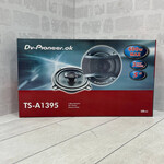 Колонки PIONEER TS-A1395
