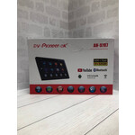 Магнитола 2Din DV-Pioneer.ok AH-9787 3/32 9inch