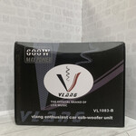 SUBWOOFER VL-1083B
