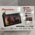 7дюйм 1/16 Pioneer.m