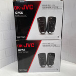 Центральный замок для авто JVC K256