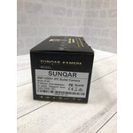 Уличная IP камера 287 4mp