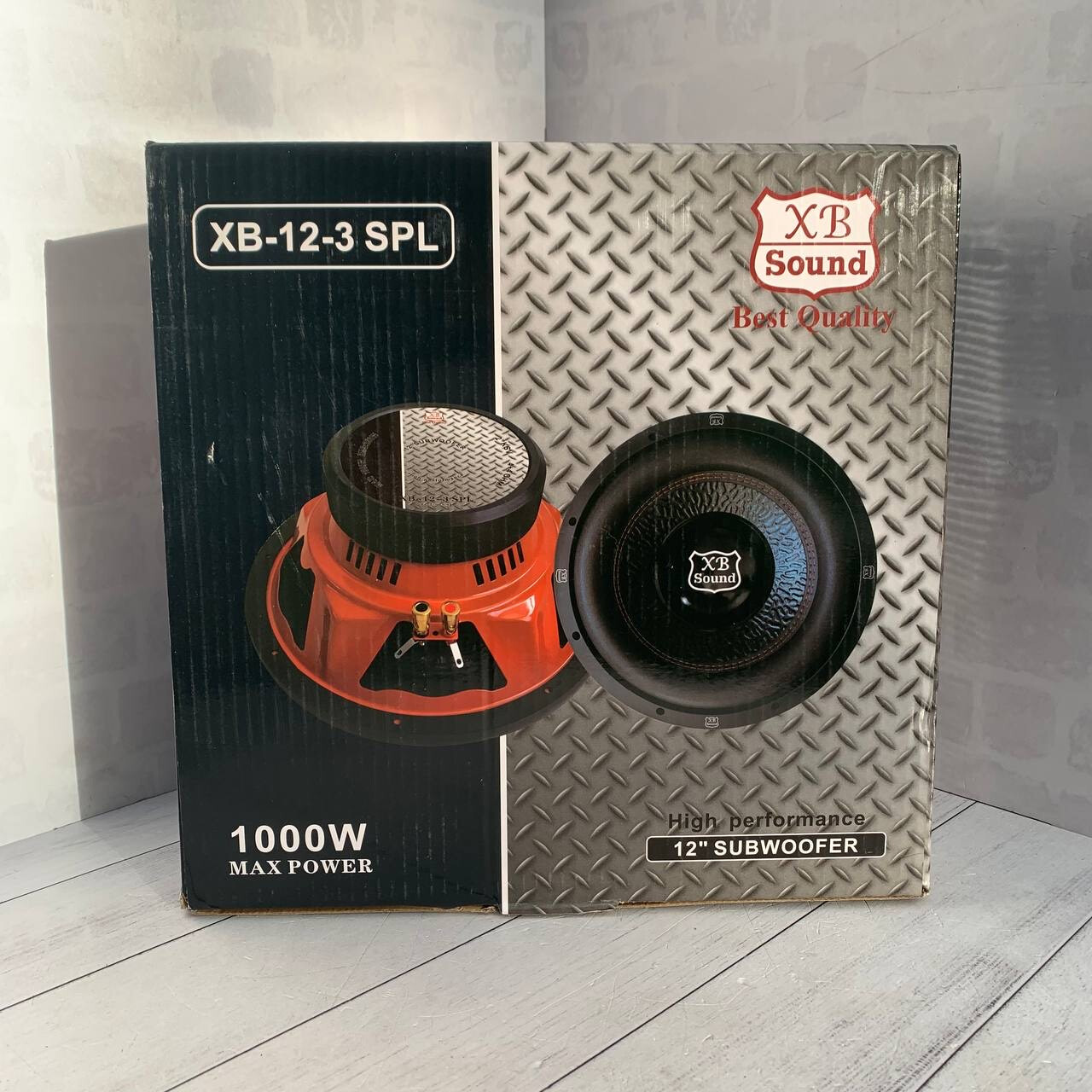 XB-12-3-SPL