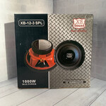 XB-12-3-SPL