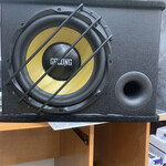 SUBWOOFER GL-1298C