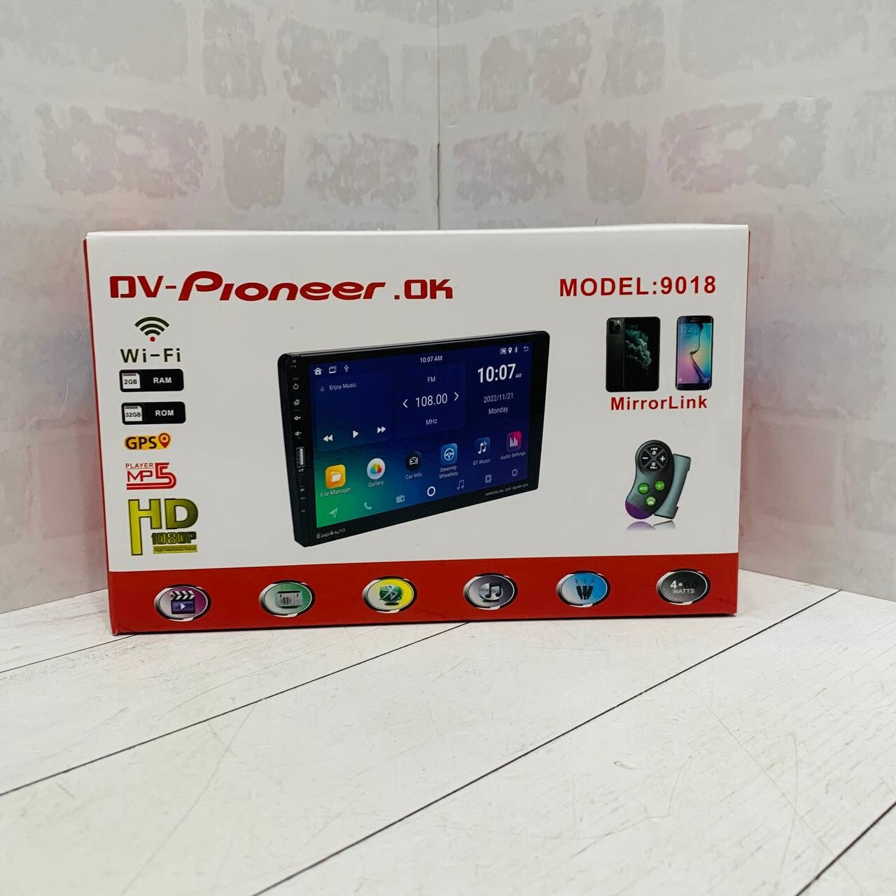 DV-Pioneer.ok 9018