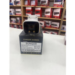 Уличная IP камера IP-590ST