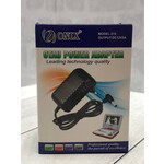 Блок питания ONIX 2A 12V 316