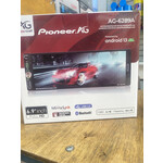 АВТОМАГНИТОЛА PIONEER андройд 6289