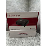 Pioneer Усилитель D2