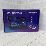 Магнитола 2din DV-Pioner.ok AHD-T9332 9inch
