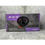 Эстрадный Пищалка KICX 4455