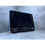Pioner A5 1020 9,7 BLACK