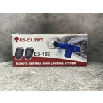 центральный замок E5-OLOM-153