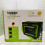 TANBX TB-1390