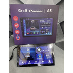 graff 1101 9\4\64