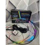 Подсветка LED MAGIVC 6PC