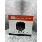 GTO 502 13СМ