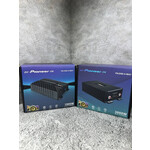Dv-Pioneer.ok PA1900 4-WAY