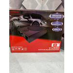 Pioner US80