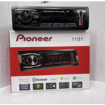 Pioneer 1201