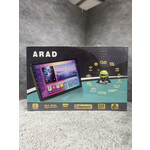ARAD 4+64 10insh
