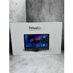2k driveOne 4-64