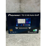 ts-12 4+64 8insh