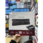 DVD-1200