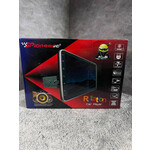 Spioneer hd 4+64 1дин