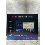 CC3L 1203 АНДРОИД 7 ДЮЙМОВ