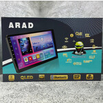 ARAD 4+64.7insh