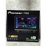 Pioneer TS10 Graff-1800 сим-ка