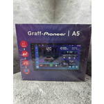 graff 1103 10\4\64