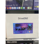 DriveONE 11.8 4+64