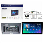 Магнитола 2Din DV-Pioneer.ok AH-9464 3/32 9inch