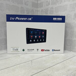 Магнитола 2Din DV-Pioneer.ok AH-9866 5/64 9inch