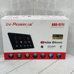 Магнитола 2Din DV-Pioneer.ok AHD-9711 3/32 9inch
