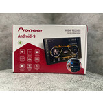 Pioneer ANDROD 9'4+64