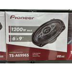 pioneer TS-A6996S