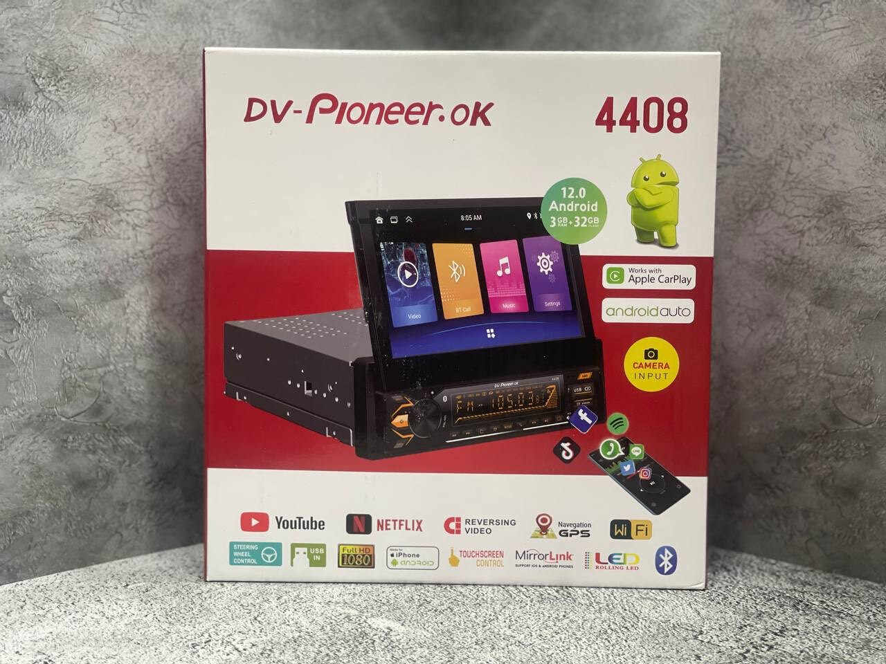 dv.pioneer.ok 4408