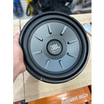 JBL STAGE 1210