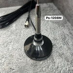 1208-M