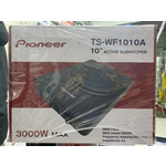 Ts-wf1010A