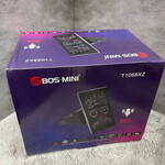 T1068XZ 4+32