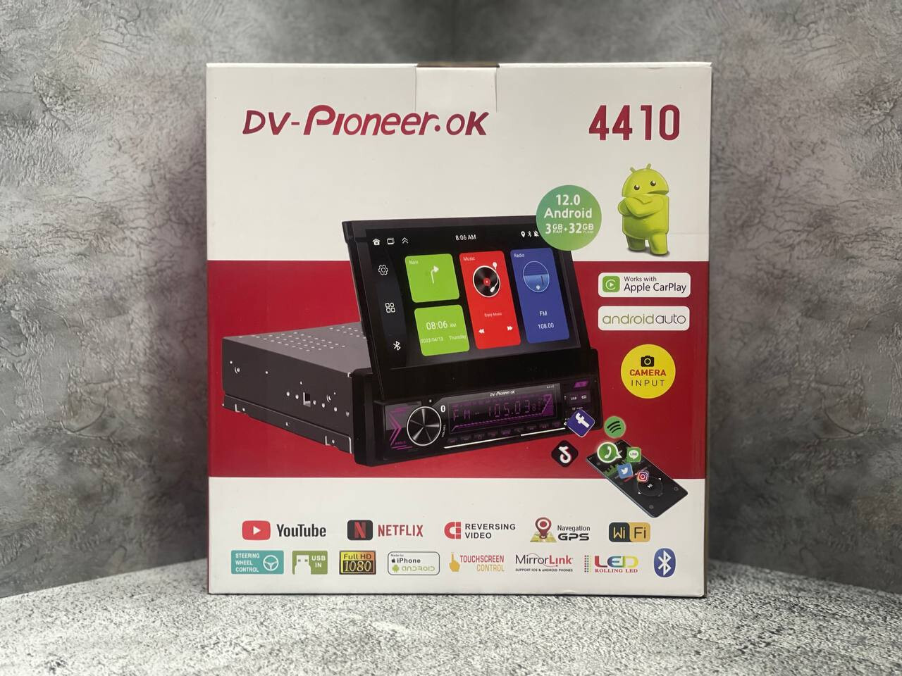 dv-pioneer.ok 4410