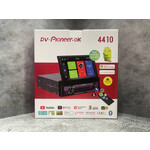 dv-pioneer.ok 4410