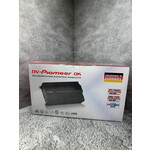 DV-Piomeer.ok GB-1040