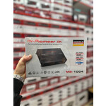 DV-Piomeer MB-1004