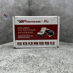 РЕГИСТРАТОР DVR AG